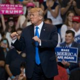 Kažem "Nemačka" - mislim NATO 11