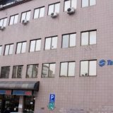 UNS: Telekom Srbija pobedio na konkursu za reemitovanje RTS-a u inostranstvu 14