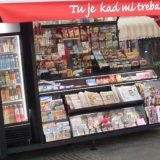 Kako Poreska uprava kreira uređivačku politiku u medijima 13