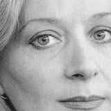 Da li je moguć život bez moćnog klana? 9