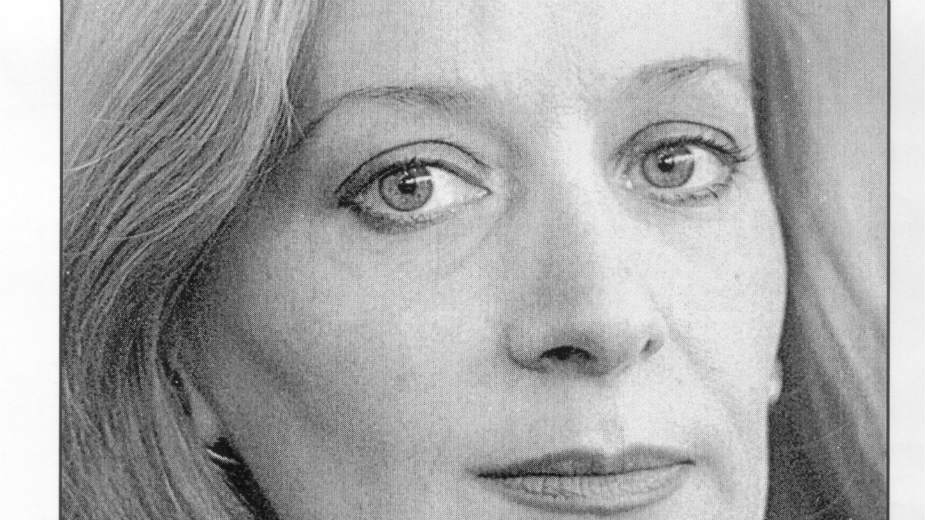 Da li je moguć život bez moćnog klana? 1