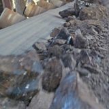 Ukazivali na malverzacije, dobili otkaz 10