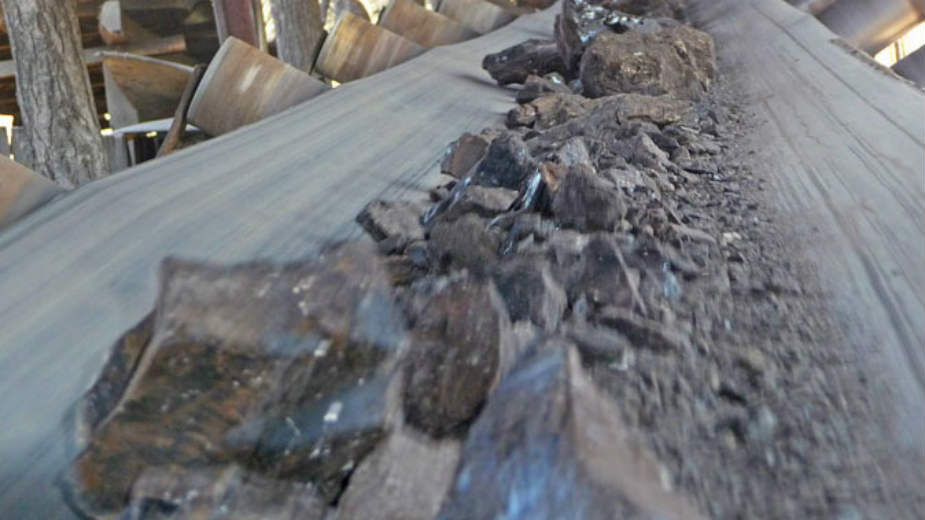 Ukazivali na malverzacije, dobili otkaz 1