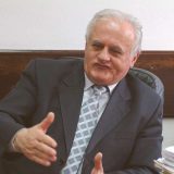 Mladost turist ostao bez imovine na Jadranu, sad i bez 150.000 evra 2