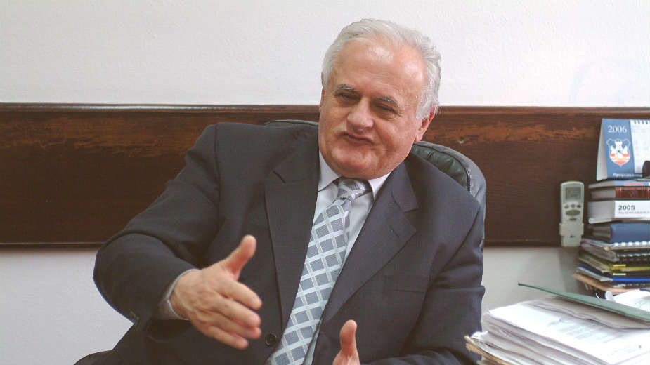 Mladost turist ostao bez imovine na Jadranu, sad i bez 150.000 evra 1