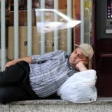 Počelo odbrojavanje do novih sankcija Iranu 2