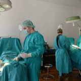 Plate će se uvećati kad se za to steknu uslovi 1