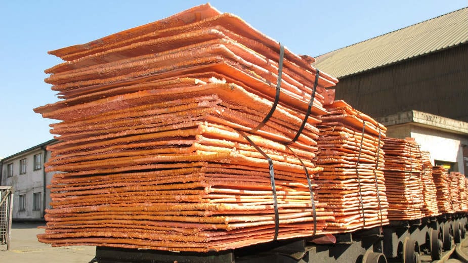 Kinezi ubedljivo najveći favoriti 1 Kinezi ubedljivo najveći favoriti 1