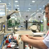 Menadžment tvrdi da ne planira otpuštanja 13