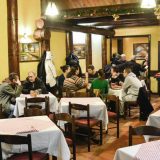 Kafane na meti inspekcija 8