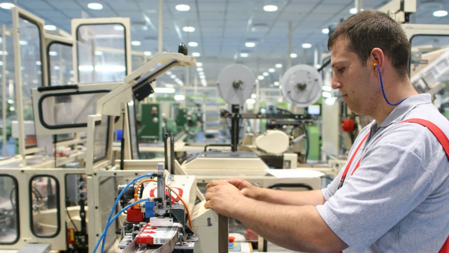 Menadžment tvrdi da ne planira otpuštanja 1