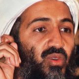 Bin Laden se radikalizovao na univerzitetu 13