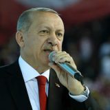 Erdoganovo autoritarno šarlatanstvo 13