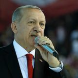 Erdoganovo autoritarno šarlatanstvo 13