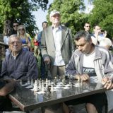 Nikako do jasne računice o rastu penzija 11