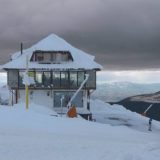 EPS ćuti o opasnostima divlje priključene struje na Pančićevom vrhu 12