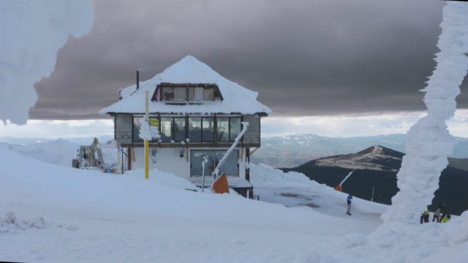 EPS ćuti o opasnostima divlje priključene struje na Pančićevom vrhu 1