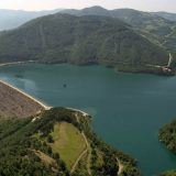 Priština hoće Gazivode iz političkih razloga 1