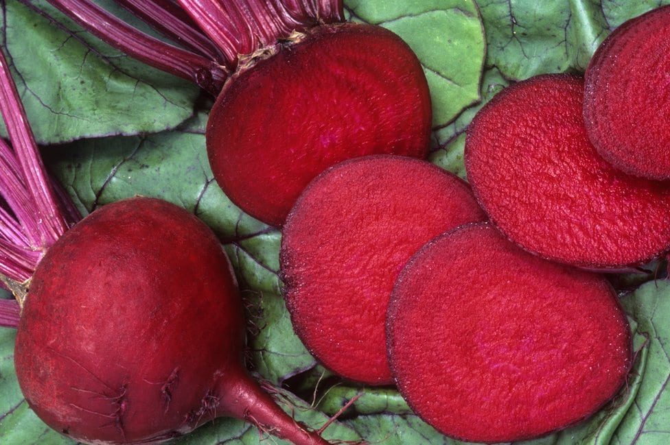 Miris kiše - petrikor, može se naći i u parfemima 4 Nasečena repa