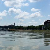 Gradonačelnik Čačka: Akcident u kompaniji Sloboda zagadio reke 4