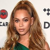 „Prošla sam kroz pakao”, piše Bijonse za magazin Vog 5