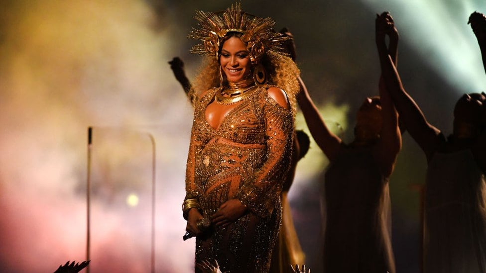 „Prošla sam kroz pakao”, piše Bijonse za magazin Vog 2 Bijonse