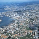 Stotine povređenih na festivalu u Španiji 3