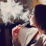 Para e-cigareta može da ošteti ćelije imunog sistema 5