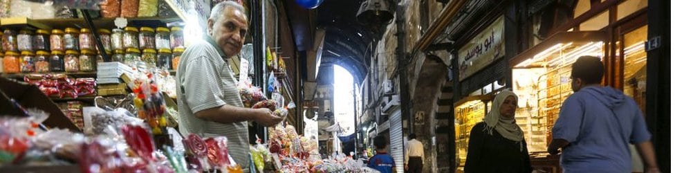 Najbolji gradovi za život: Beč prestigao Melburn 3 Damask