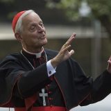 SAD: Sveštenici u Pensilvaniji 'zlostavljali više hiljada dece' 6