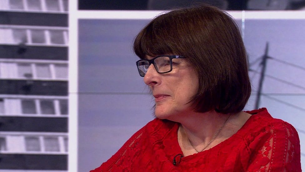 Ofelija ima tri godine i koeficijent inteligencije 171 3 Lin Kendal