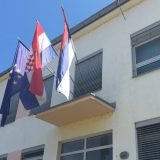 „Zajednica srpskih opština": Rešenje sa istoka Hrvatske 6