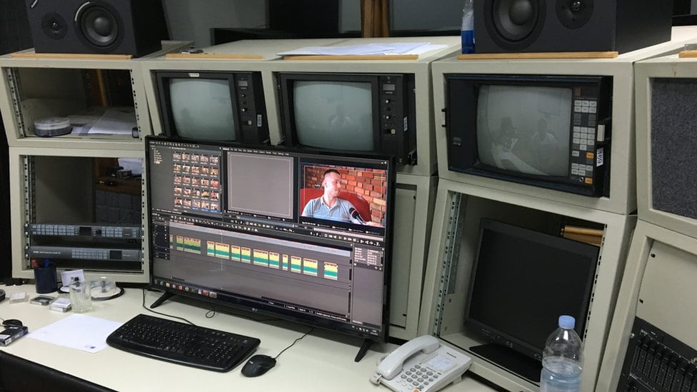 „Zajednica srpskih opština": Rešenje sa istoka Hrvatske 4 Vukovar, 14. avgust 2018.