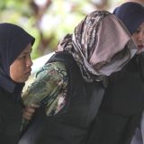 Ubistvo Kim Džong-Unovog polubrata: „Dovoljno dokaza" za suđenje 6