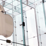 Francuska kaznila Apple 10