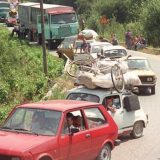 Treća decenija izbeglištva: Ko sve (ne) dobija stan u Srbiji 6