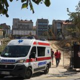 Ko je odgovoran za bezbednost radnika na gradilištima 5