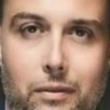 Briga o sredini je životni stil 3