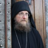 Janjić: Medijsko blaćenje dogovoreno na Savetu za nacionalnu bezbednost 13