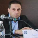 Veselin Milić: Smenjeni načelnik 8