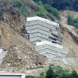 Za nadzor na Koridoru angažovana firma sa crne liste Svetske banke 6