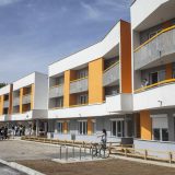 Kamata na nedozvoljeni minus i do 80 odsto 9