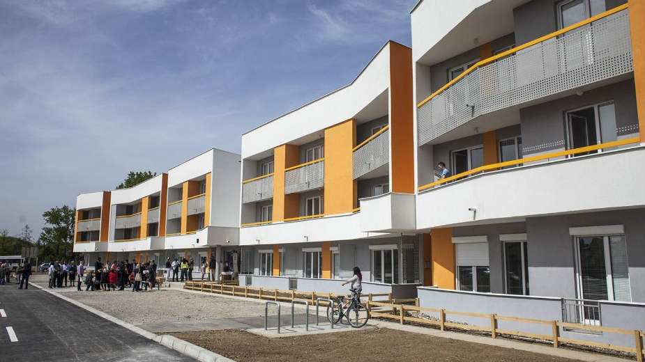 Kamata na nedozvoljeni minus i do 80 odsto 1