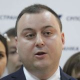 Novom Paležu pola miliona dinara za feljton i knjigu 2