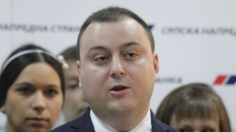 Novom Paležu pola miliona dinara za feljton i knjigu 1