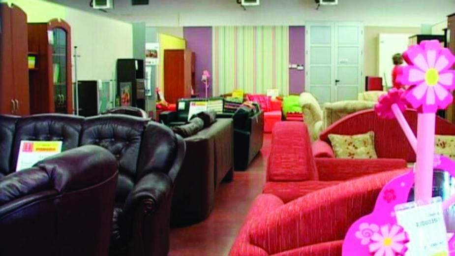 Bivši radnici ostaju "kratkih rukava" 1