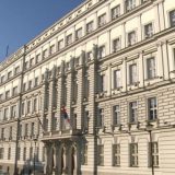 Višak u kasi nije dobar za privredni rast 10