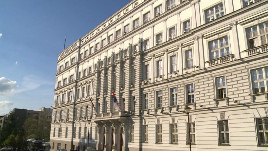 Višak u kasi nije dobar za privredni rast 1 Višak u kasi nije dobar za privredni rast 1