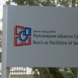 Arbutina i dalje v. d. direktora 11