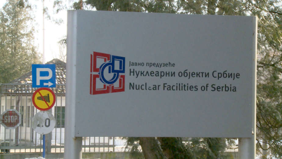 Arbutina i dalje v. d. direktora 1 Arbutina i dalje v. d. direktora 1